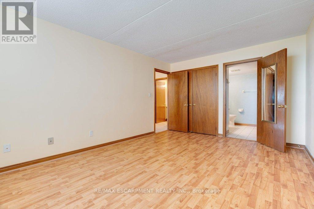 Photo 19 of 408 99 Donn Avenue, Hamilton ON