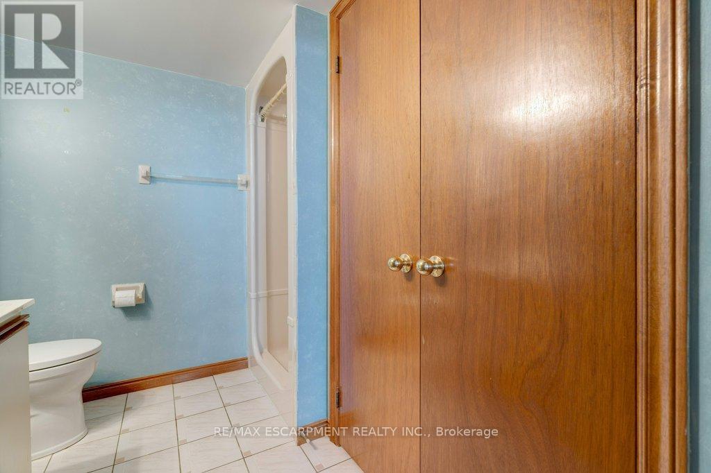 Photo 20 of 408 99 Donn Avenue, Hamilton ON