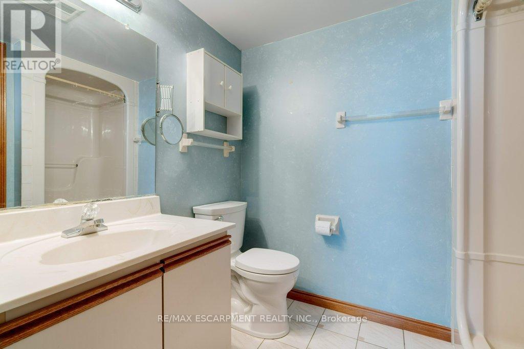 Photo 21 of 408 99 Donn Avenue, Hamilton ON