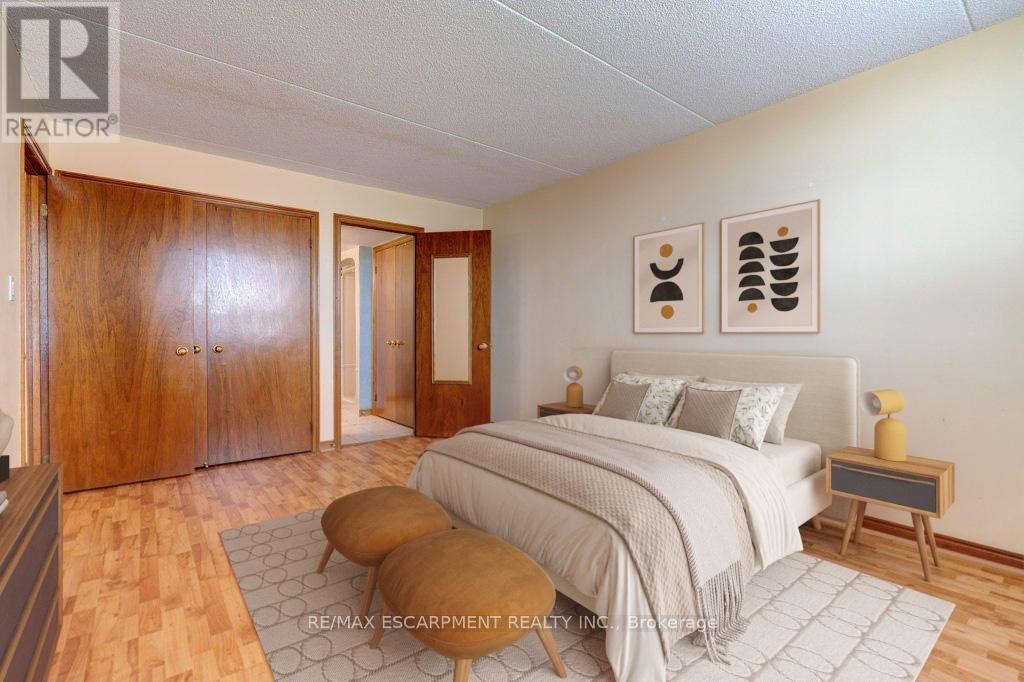 Photo 22 of 408 99 Donn Avenue, Hamilton ON