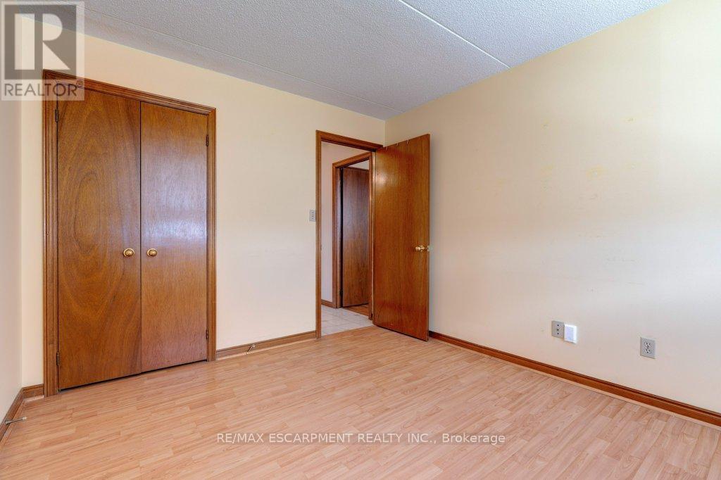 Photo 23 of 408 99 Donn Avenue, Hamilton ON