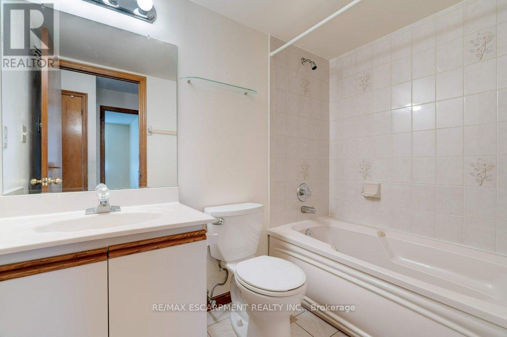 Photo 24 of 408 99 Donn Avenue, Hamilton ON
