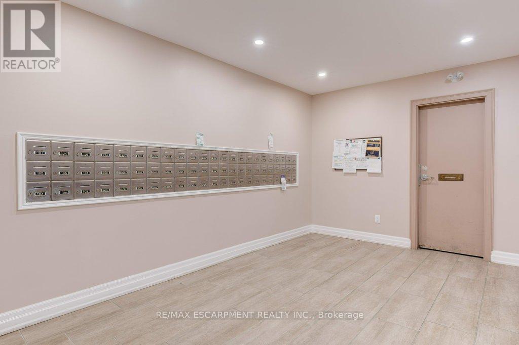 Photo 26 of 408 99 Donn Avenue, Hamilton ON