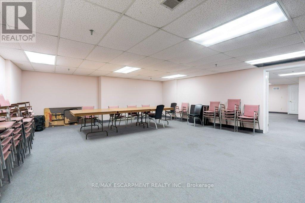 Photo 27 of 408 99 Donn Avenue, Hamilton ON