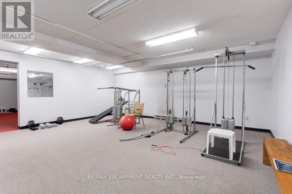 Photo 28 of 408 99 Donn Avenue, Hamilton ON
