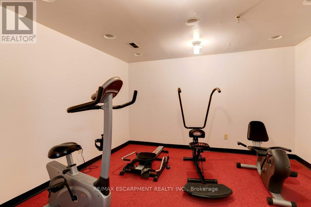 Photo 29 of 408 99 Donn Avenue, Hamilton ON