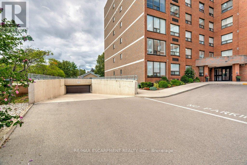 Photo 32 of 408 99 Donn Avenue, Hamilton ON
