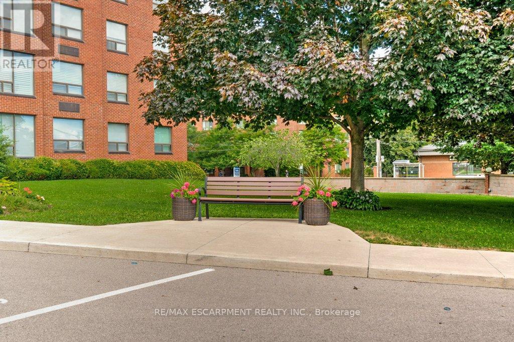 Photo 33 of 408 99 Donn Avenue, Hamilton ON