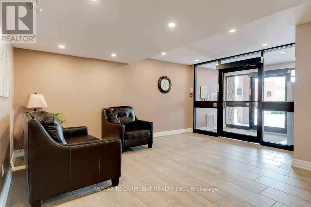 Photo 4 of 408 99 Donn Avenue, Hamilton ON