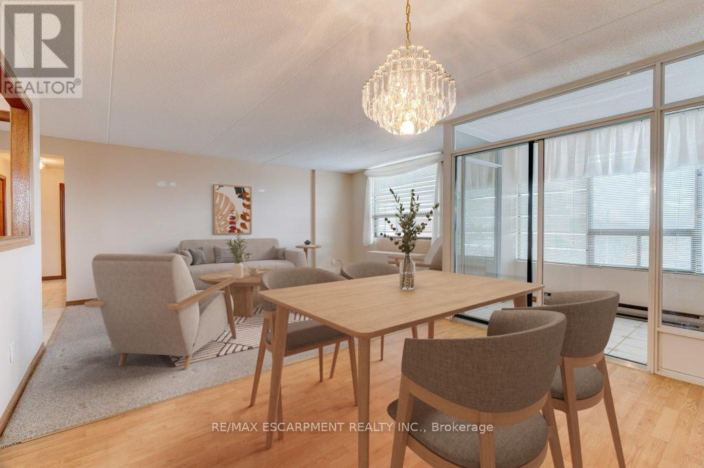 Photo 9 of 408 99 Donn Avenue, Hamilton ON