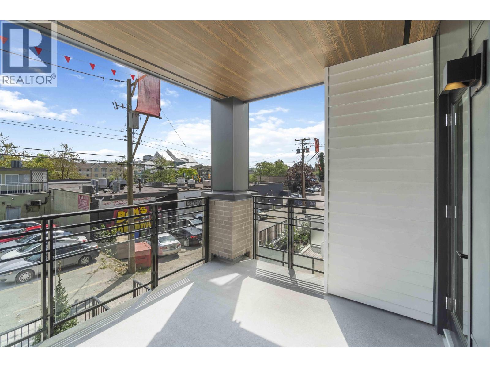 Photo 22 of 212 2450 Garden Drive, Vancouver BC