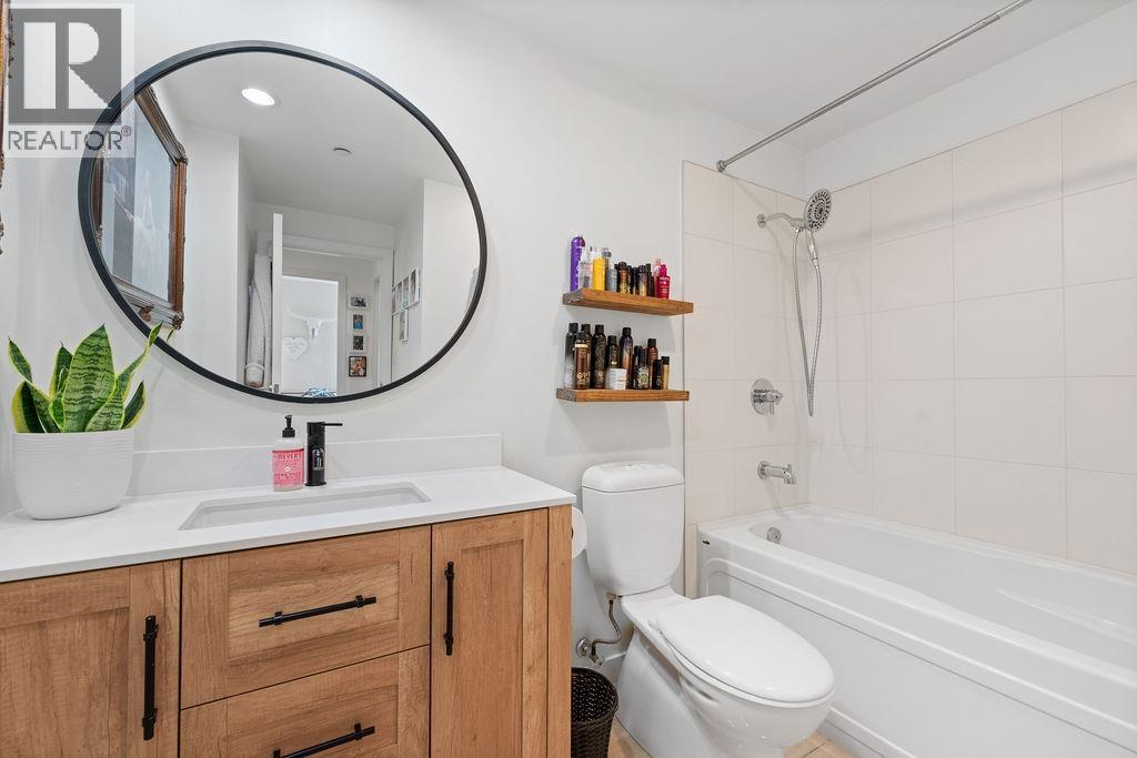 Photo 29 of 305 638 Beach Crescent, Vancouver BC