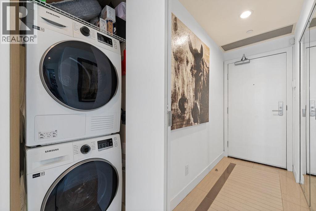 Photo 32 of 305 638 Beach Crescent, Vancouver BC