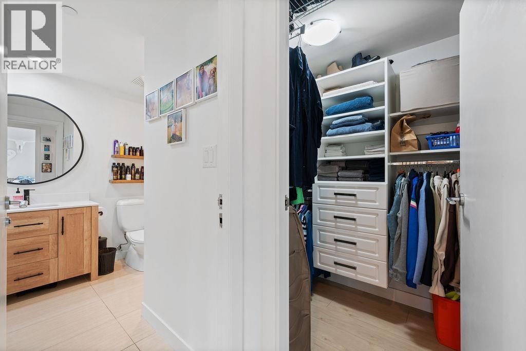 Photo 39 of 305 638 Beach Crescent, Vancouver BC