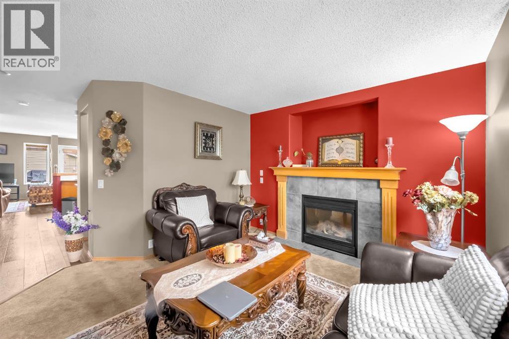 Photo 6 of 81 Covewood Green Ne, Calgary AB
