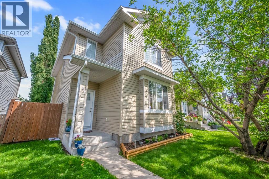 Photo 3 of 81 Covewood Green Ne, Calgary AB