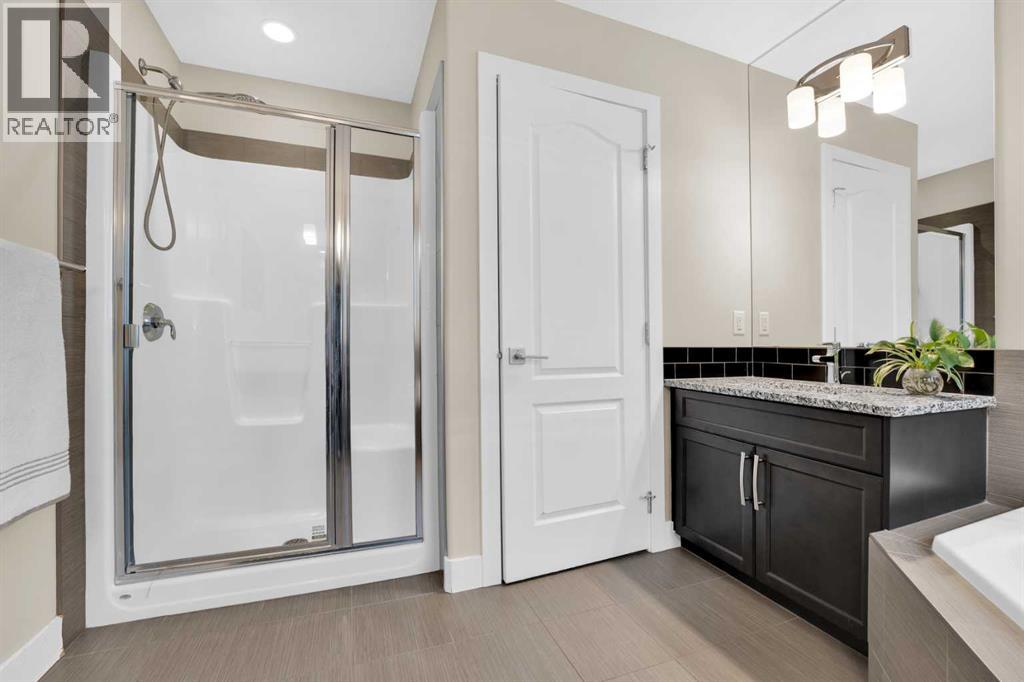 Photo 31 of 164 Rainbow Falls Heath, Chestermere AB