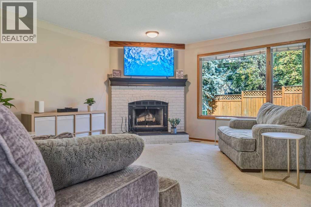 Photo 12 of 11554 Douglas Woods Rise Se, Calgary AB