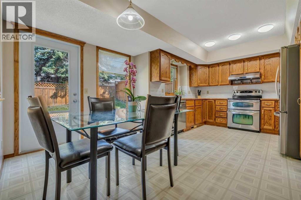Photo 15 of 11554 Douglas Woods Rise Se, Calgary AB