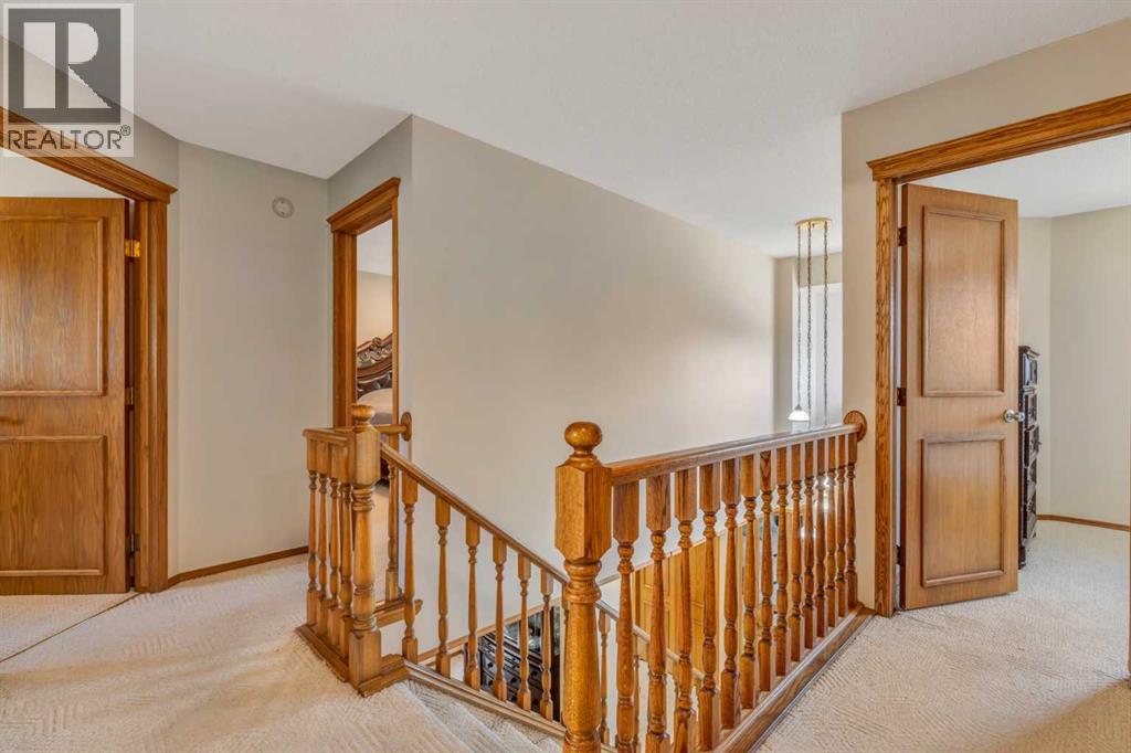 Photo 22 of 11554 Douglas Woods Rise Se, Calgary AB
