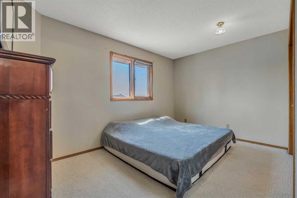 Photo 24 of 11554 Douglas Woods Rise Se, Calgary AB