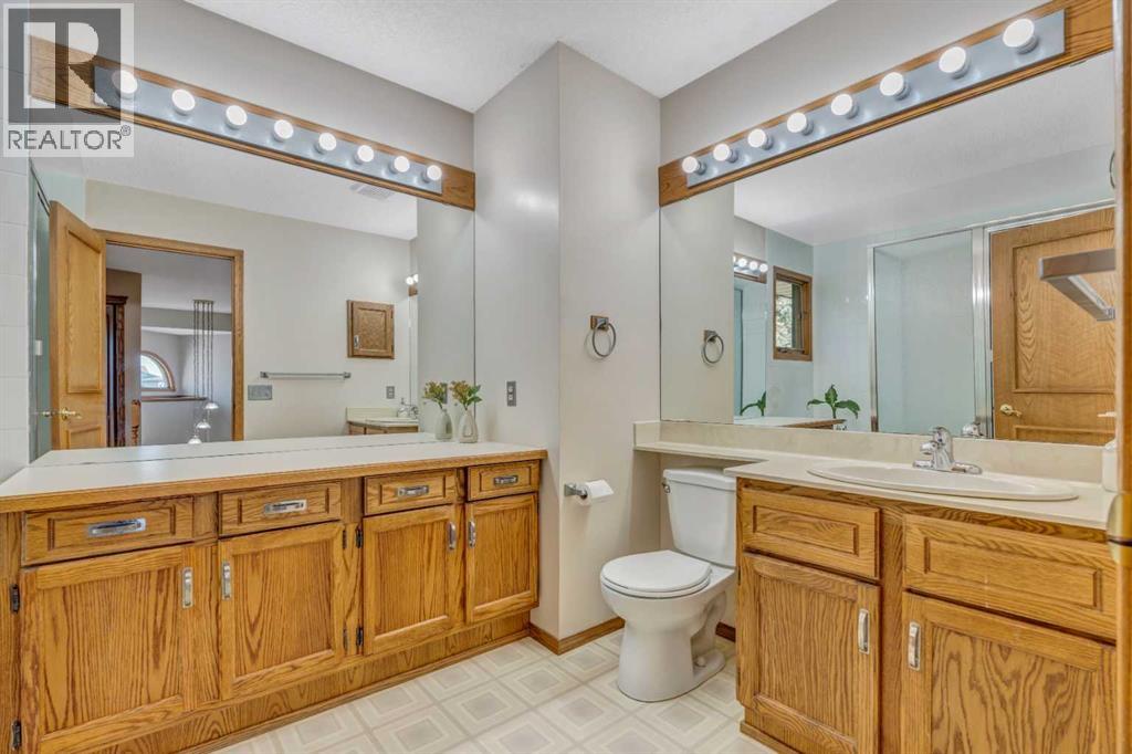 Photo 26 of 11554 Douglas Woods Rise Se, Calgary AB