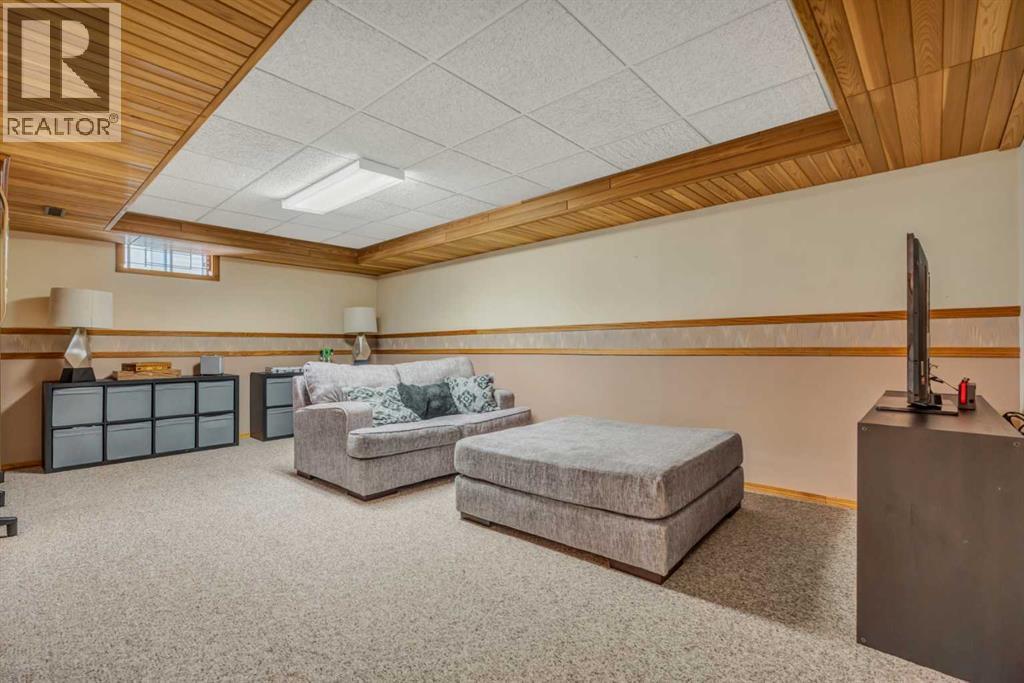 Photo 29 of 11554 Douglas Woods Rise Se, Calgary AB