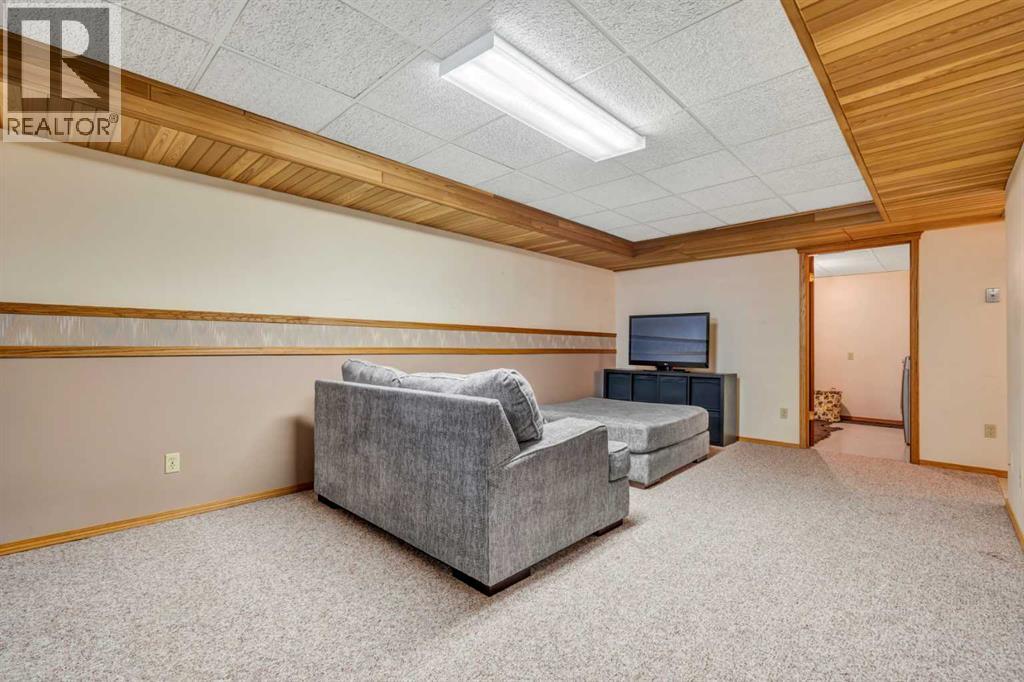 Photo 30 of 11554 Douglas Woods Rise Se, Calgary AB
