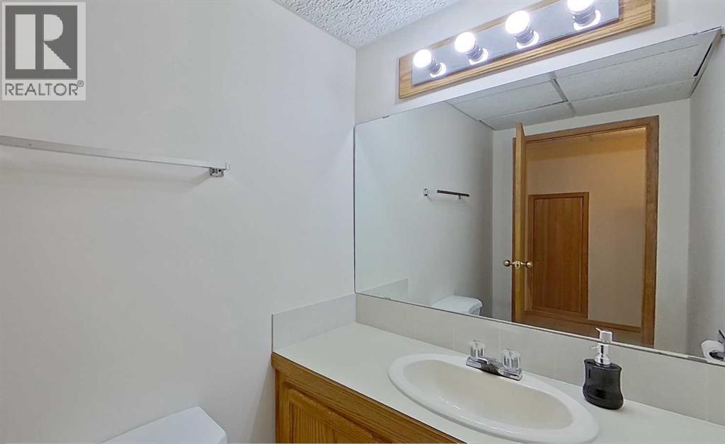 Photo 31 of 11554 Douglas Woods Rise Se, Calgary AB