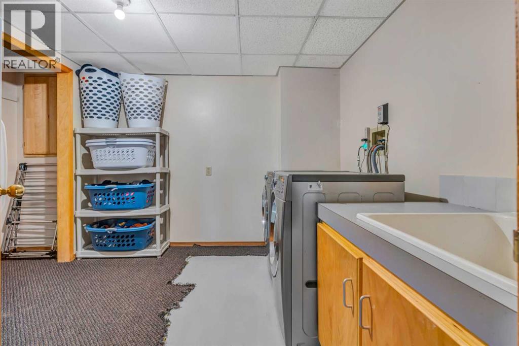 Photo 33 of 11554 Douglas Woods Rise Se, Calgary AB