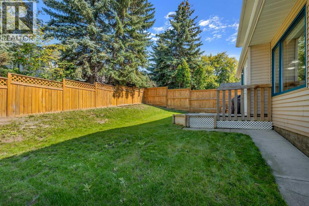 Photo 35 of 11554 Douglas Woods Rise Se, Calgary AB