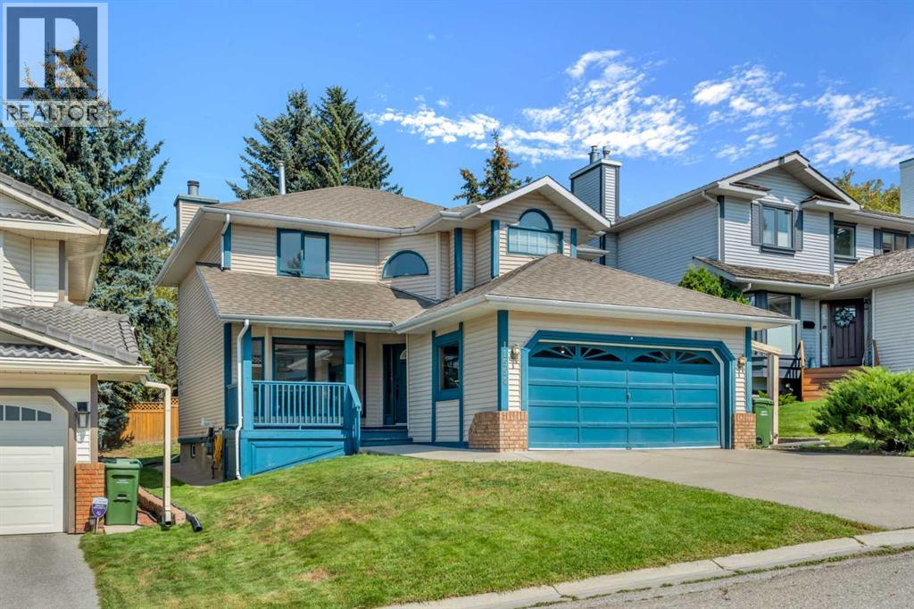 Photo 37 of 11554 Douglas Woods Rise Se, Calgary AB