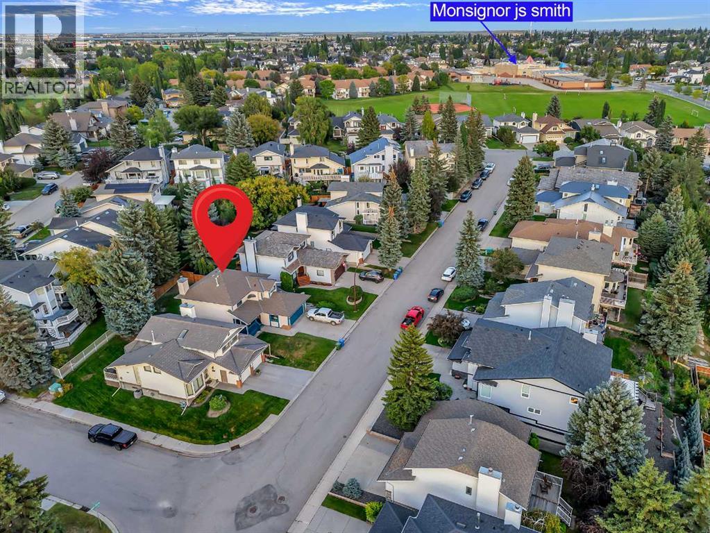 Photo 38 of 11554 Douglas Woods Rise Se, Calgary AB