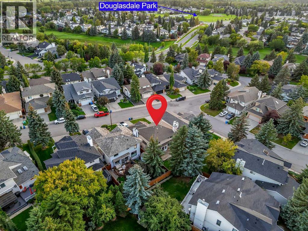 Photo 40 of 11554 Douglas Woods Rise Se, Calgary AB