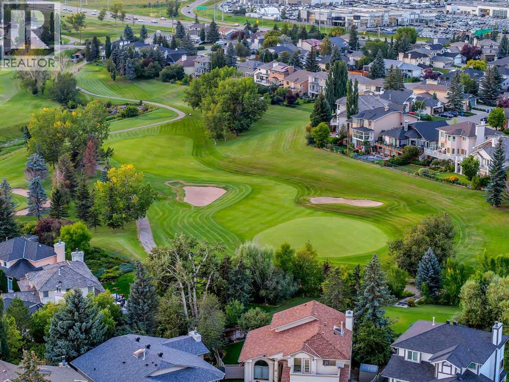 Photo 41 of 11554 Douglas Woods Rise Se, Calgary AB