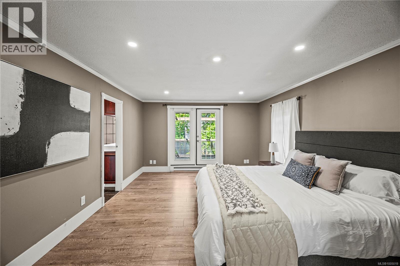 Photo 22 of 2206 Millstream Rd, Langford BC