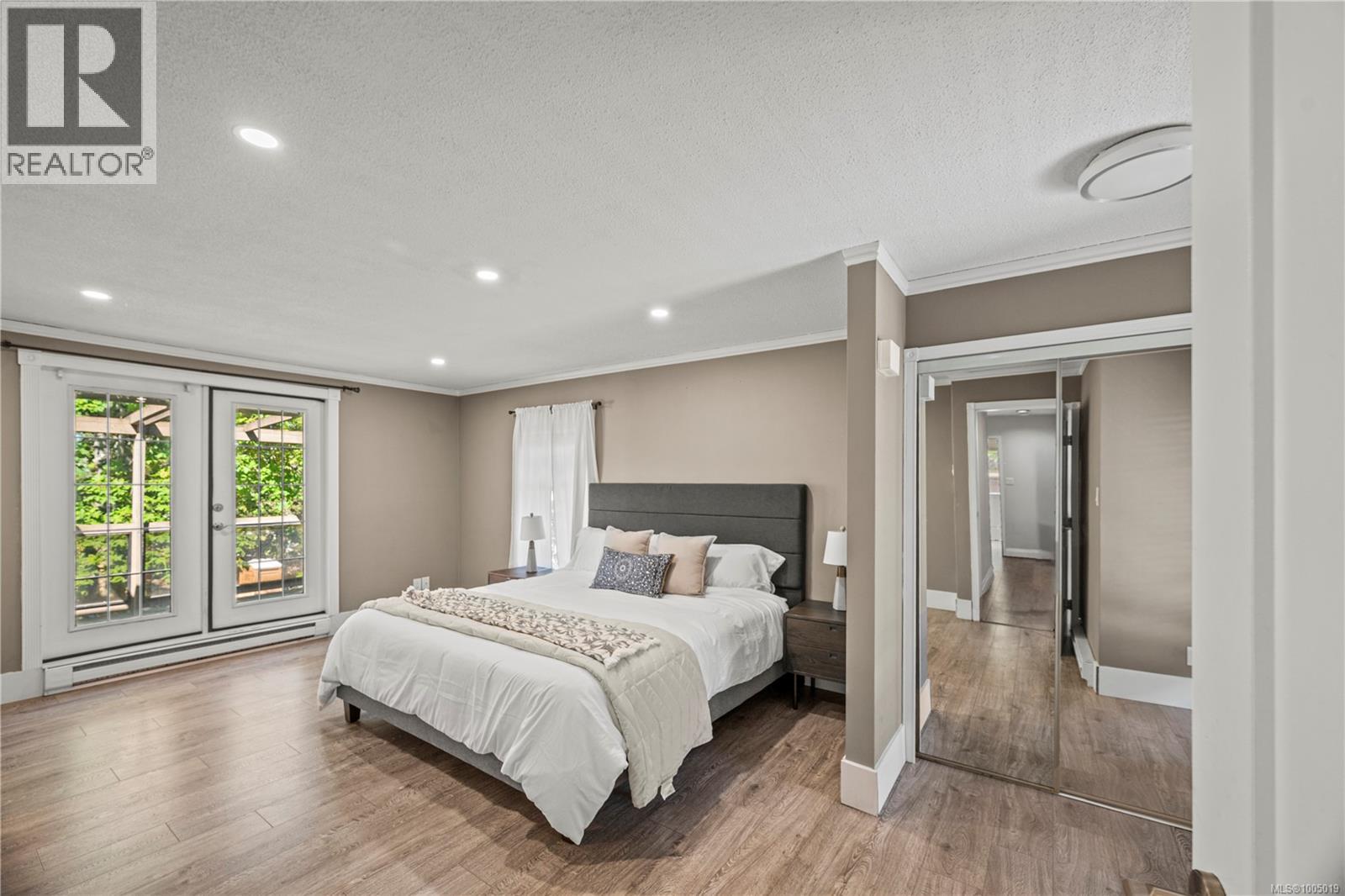 Photo 17 of 2206 Millstream Rd, Langford BC