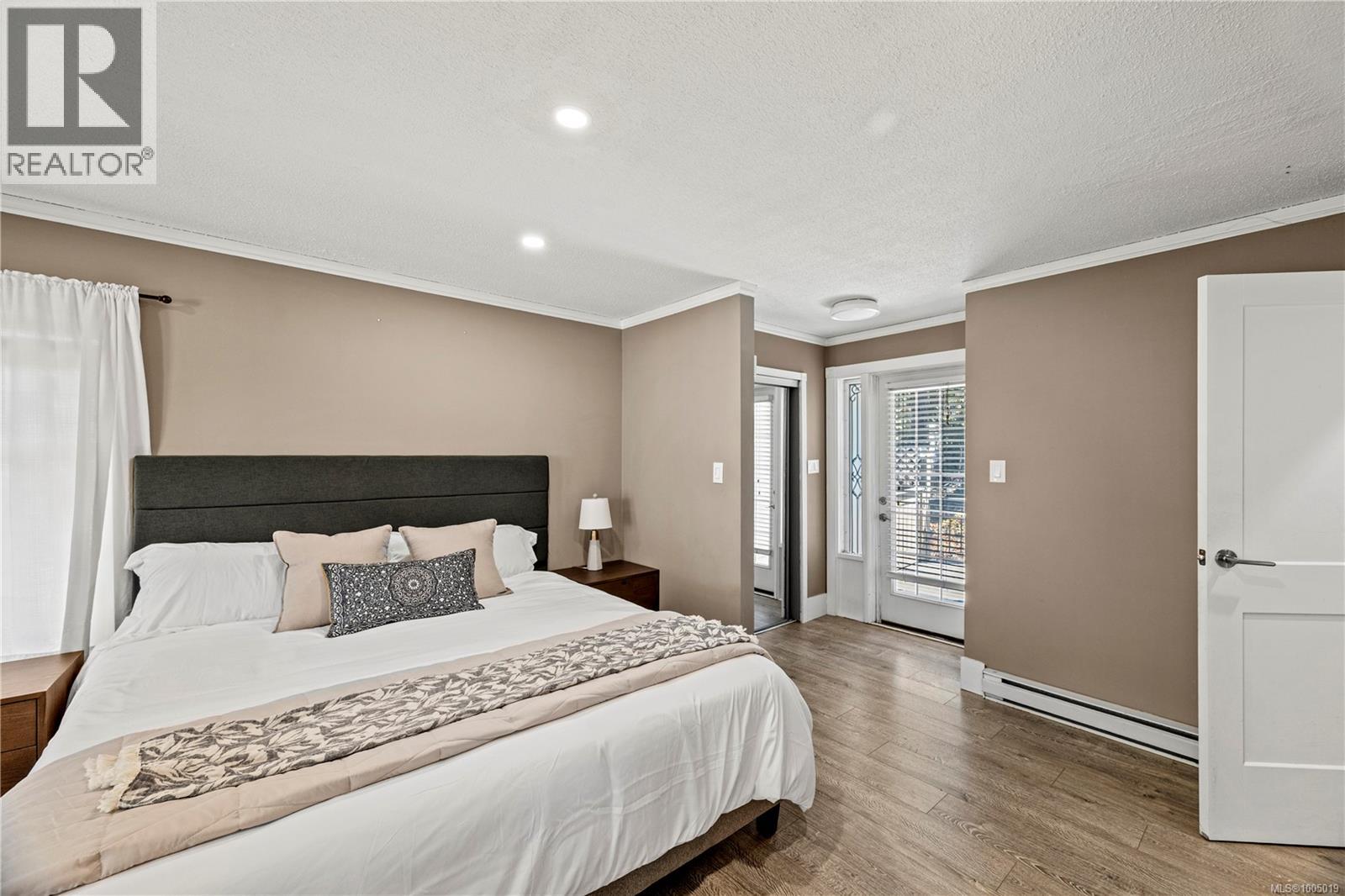 Photo 19 of 2206 Millstream Rd, Langford BC