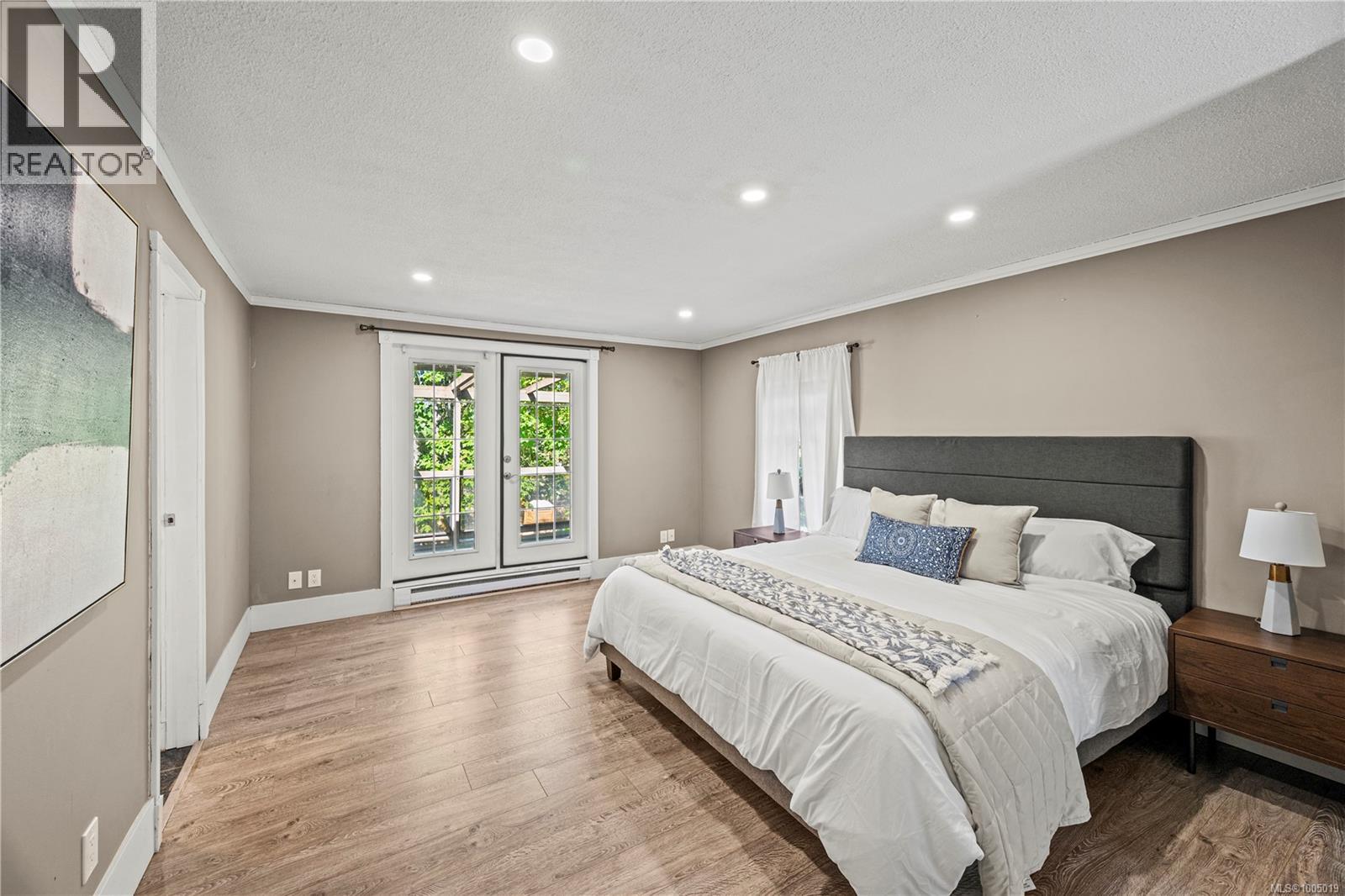 Photo 20 of 2206 Millstream Rd, Langford BC