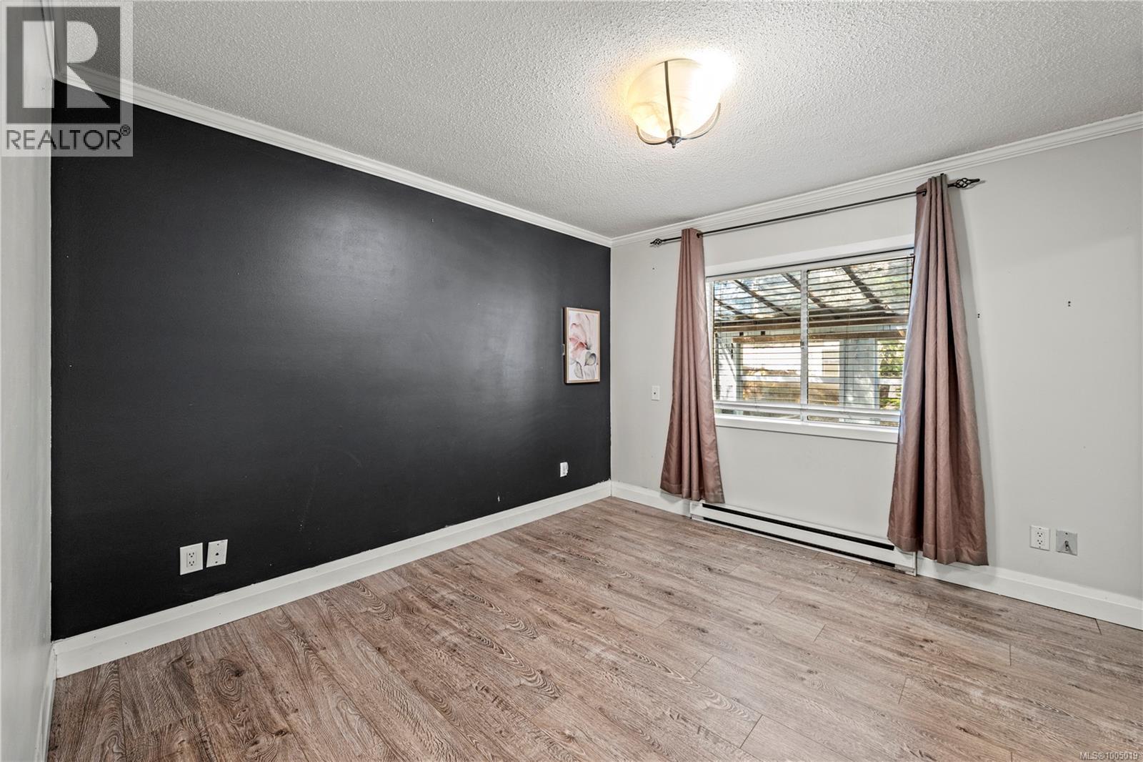 Photo 26 of 2206 Millstream Rd, Langford BC