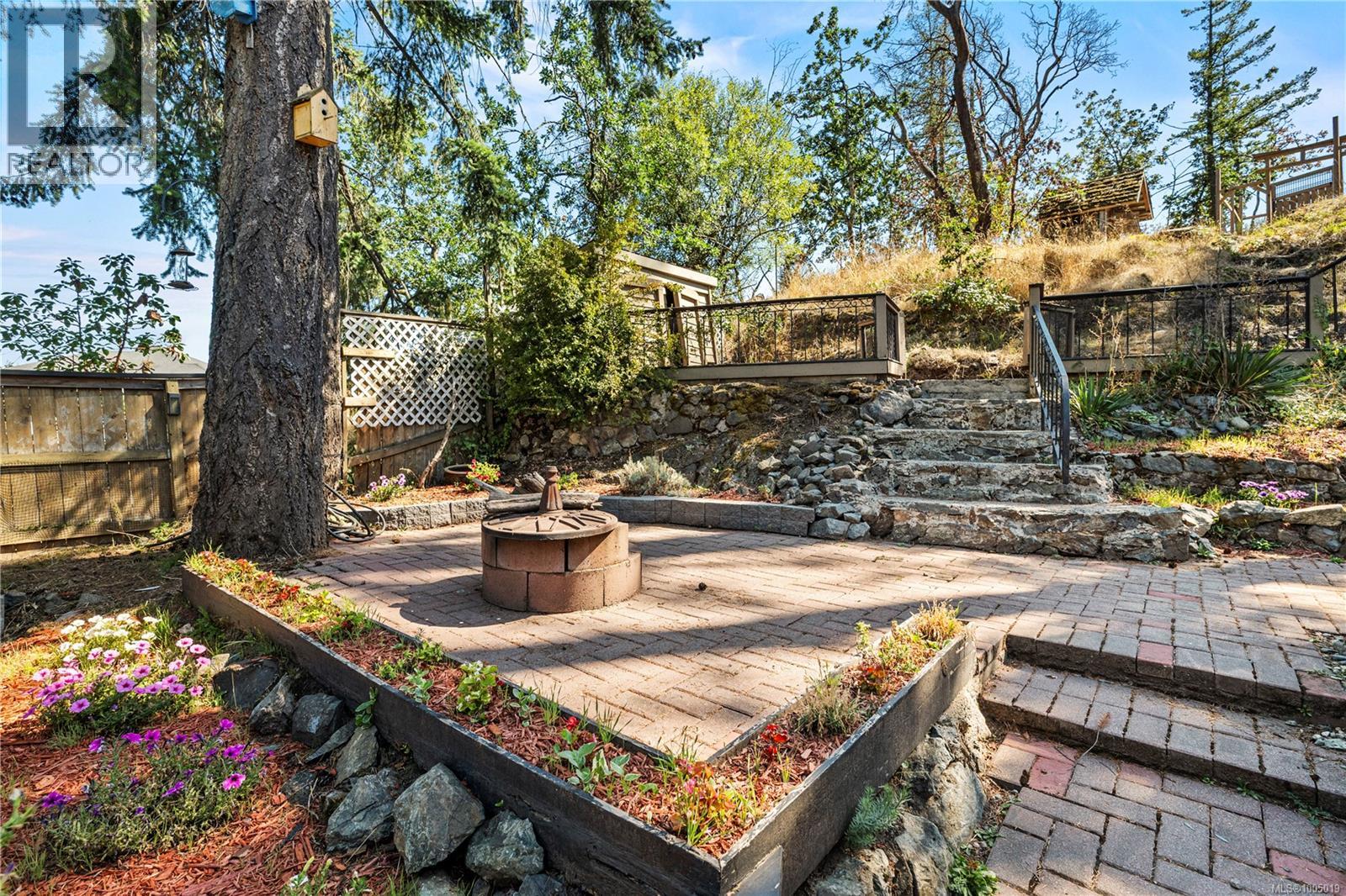 Photo 34 of 2206 Millstream Rd, Langford BC