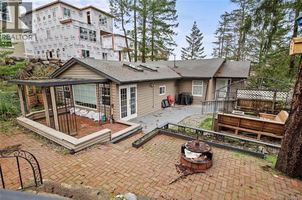 Photo 47 of 2206 Millstream Rd, Langford BC
