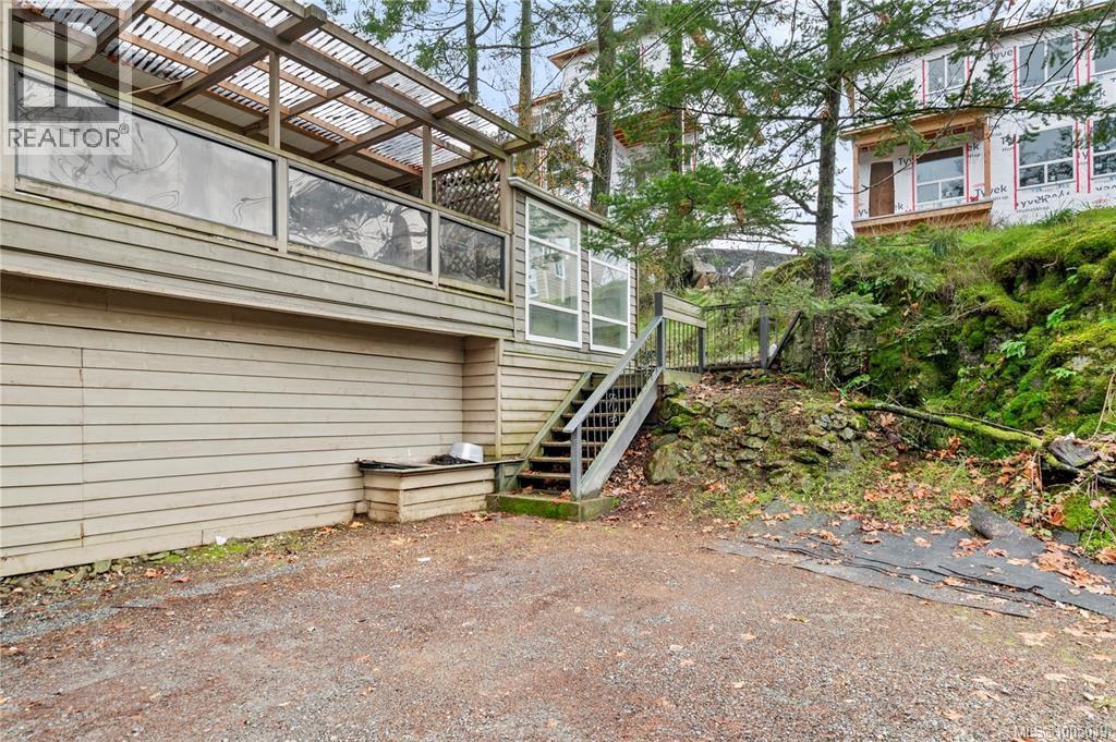 Photo 39 of 2206 Millstream Rd, Langford BC