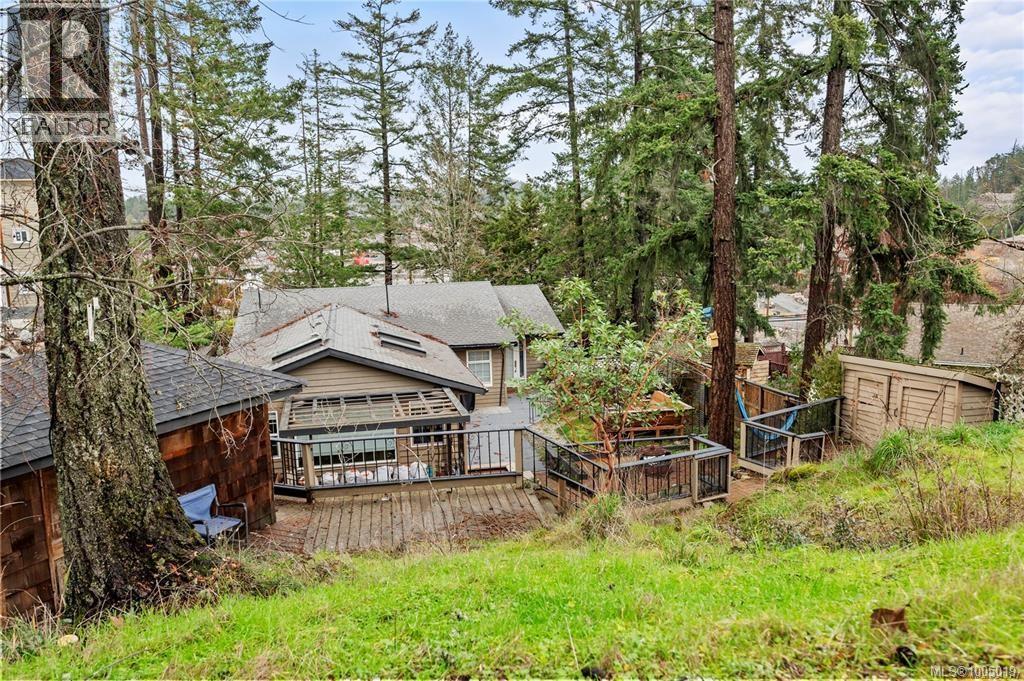 Photo 36 of 2206 Millstream Rd, Langford BC
