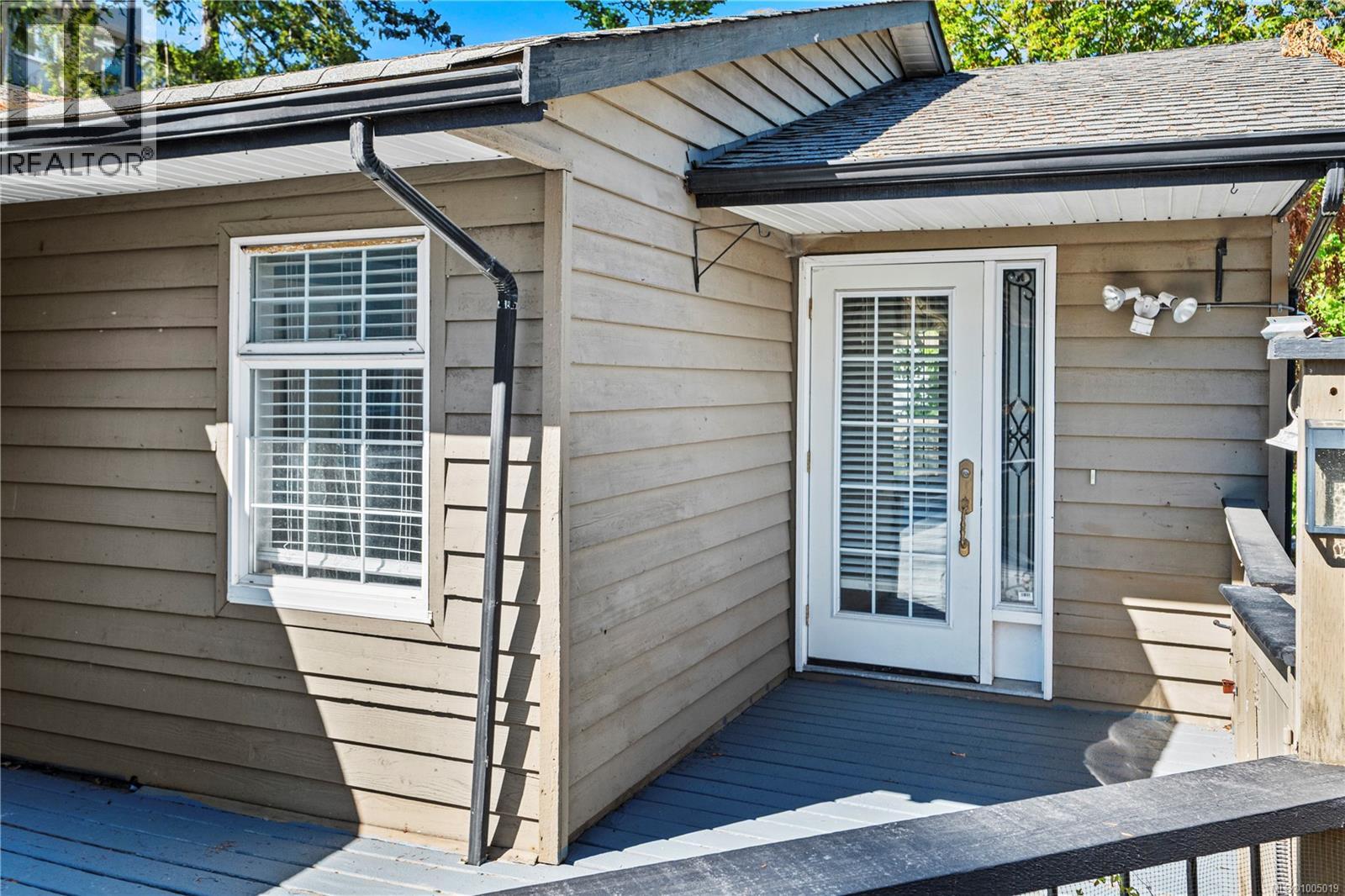 Photo 43 of 2206 Millstream Rd, Langford BC