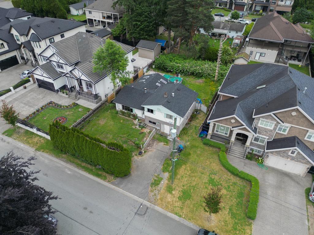 Photo 1 of 8854 139 Street, Surrey BC