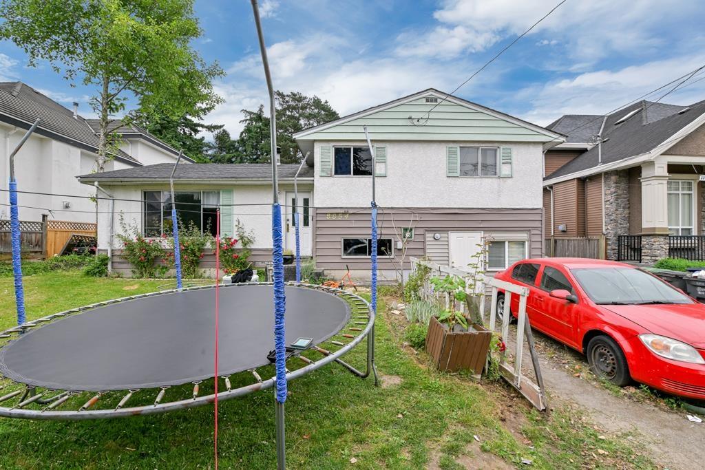 Photo 16 of 8854 139 Street, Surrey BC