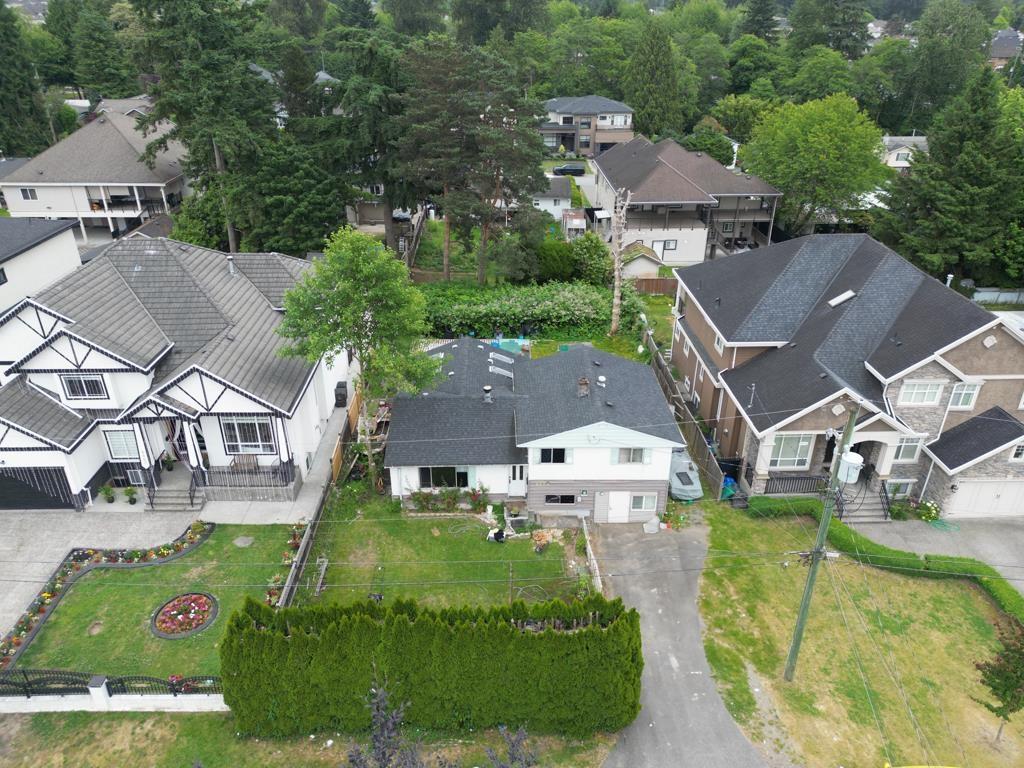 Photo 19 of 8854 139 Street, Surrey BC
