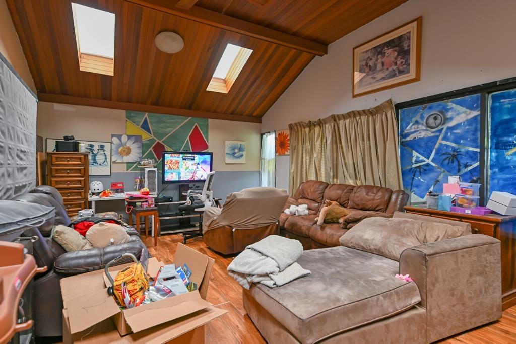 Photo 7 of 8854 139 Street, Surrey BC