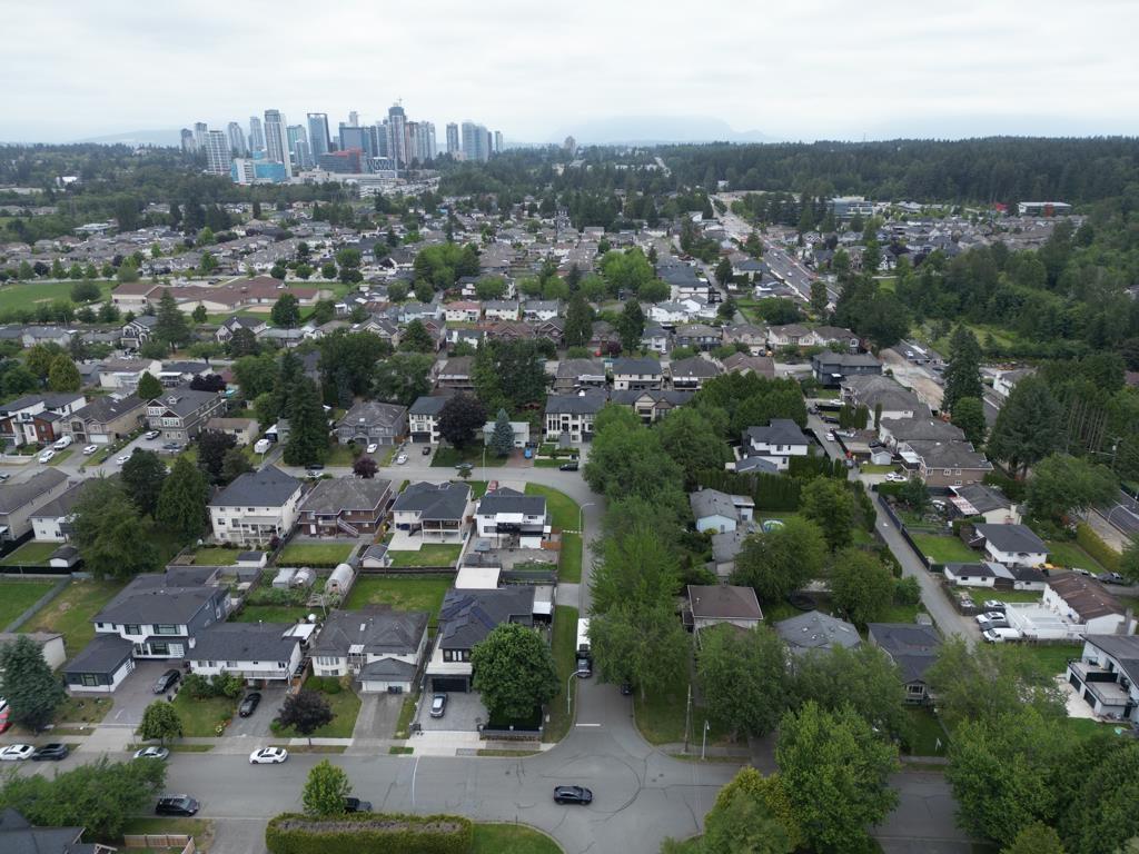 Photo 6 of 8854 139 Street, Surrey BC
